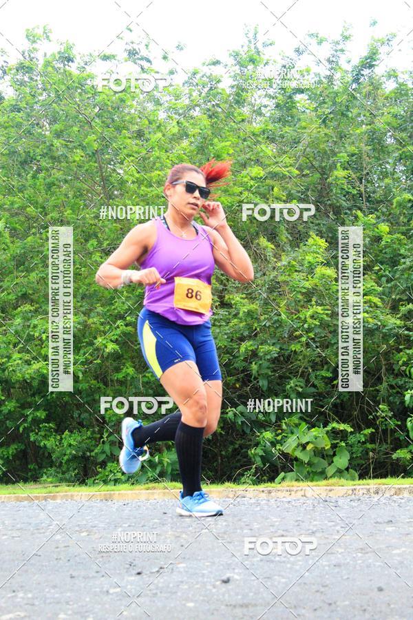 Buy your photos of the event3 Corrida Ecolgica Rayel Antunes on Fotop