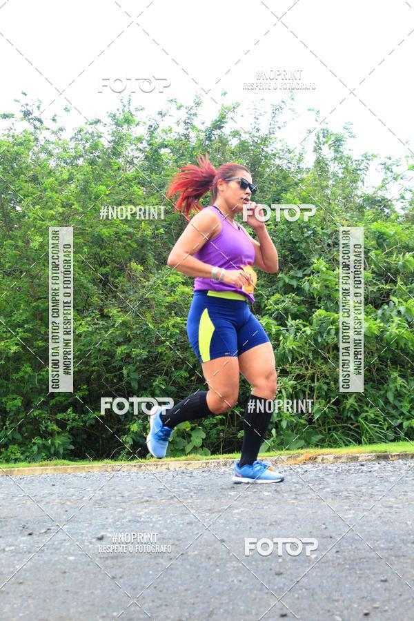 Buy your photos of the event3 Corrida Ecolgica Rayel Antunes on Fotop