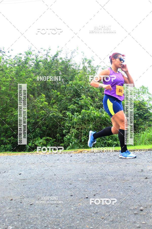 Buy your photos of the event3 Corrida Ecolgica Rayel Antunes on Fotop