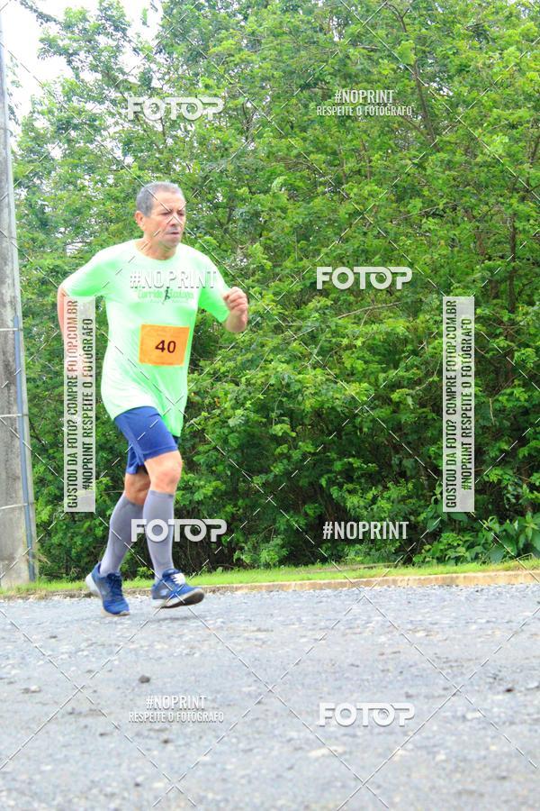 Buy your photos of the event3 Corrida Ecolgica Rayel Antunes on Fotop