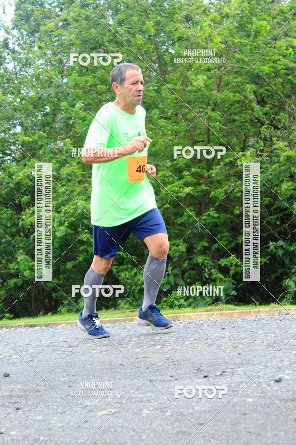 Buy your photos of the event3 Corrida Ecolgica Rayel Antunes on Fotop
