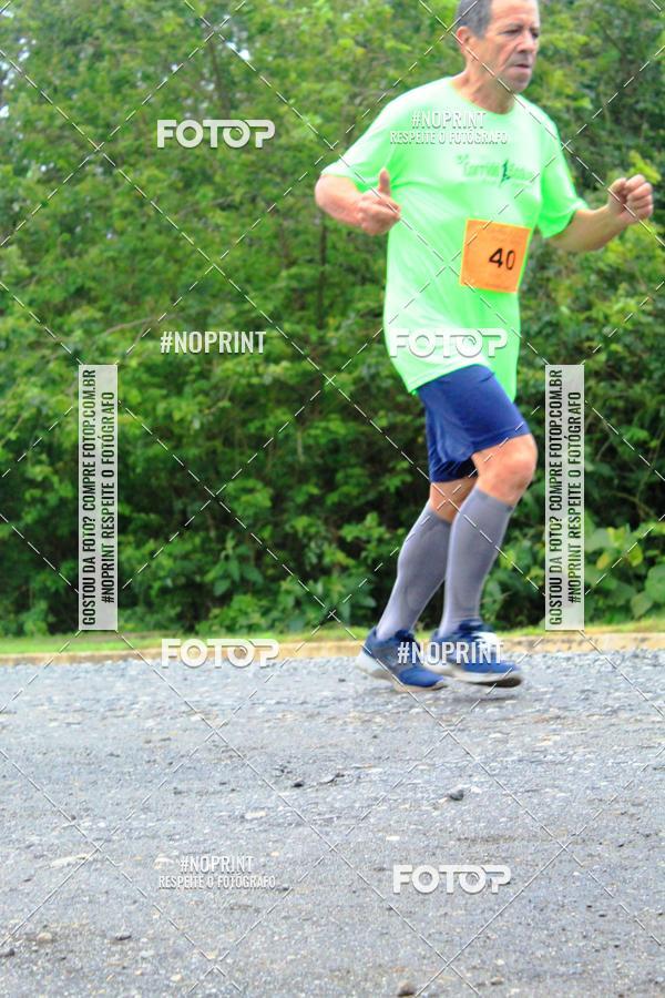 Buy your photos of the event3 Corrida Ecolgica Rayel Antunes on Fotop