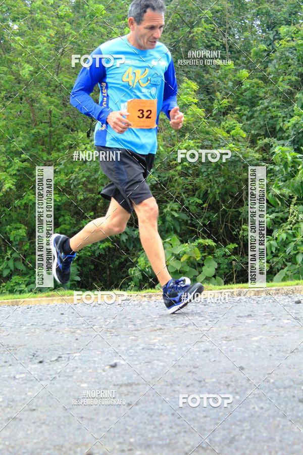 Buy your photos of the event3 Corrida Ecolgica Rayel Antunes on Fotop