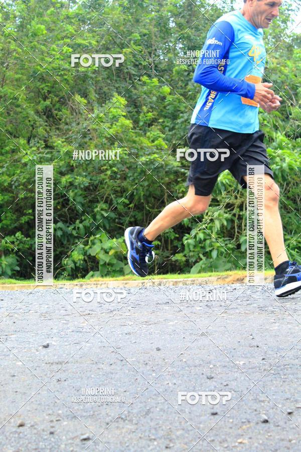 Buy your photos of the event3 Corrida Ecolgica Rayel Antunes on Fotop