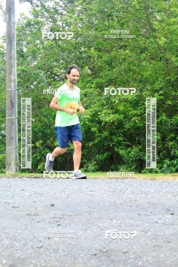 Buy your photos of the event3 Corrida Ecolgica Rayel Antunes on Fotop