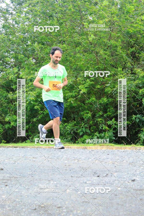 Buy your photos of the event3 Corrida Ecolgica Rayel Antunes on Fotop