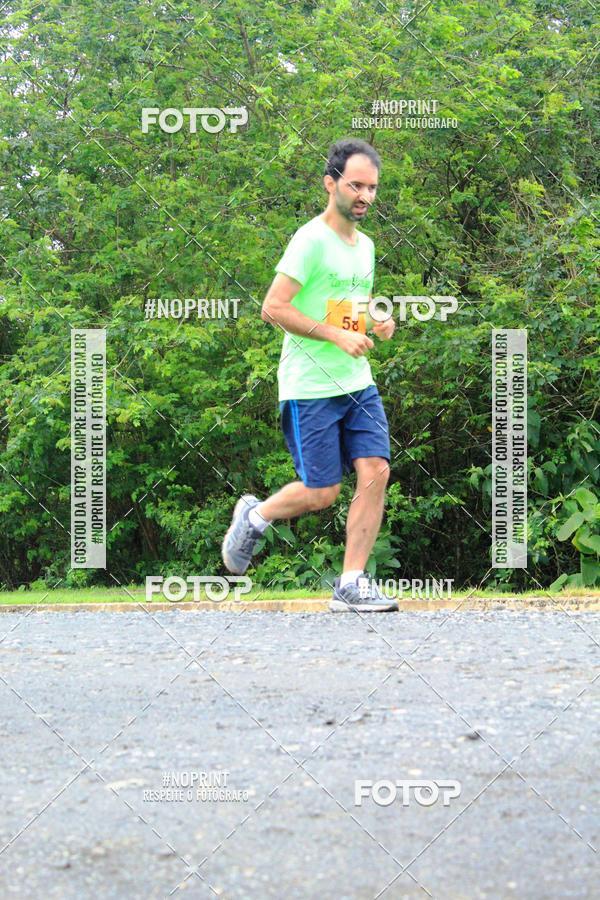 Buy your photos of the event3 Corrida Ecolgica Rayel Antunes on Fotop
