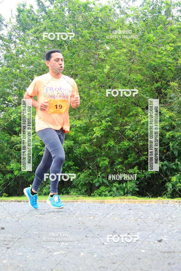 Buy your photos of the event3 Corrida Ecolgica Rayel Antunes on Fotop