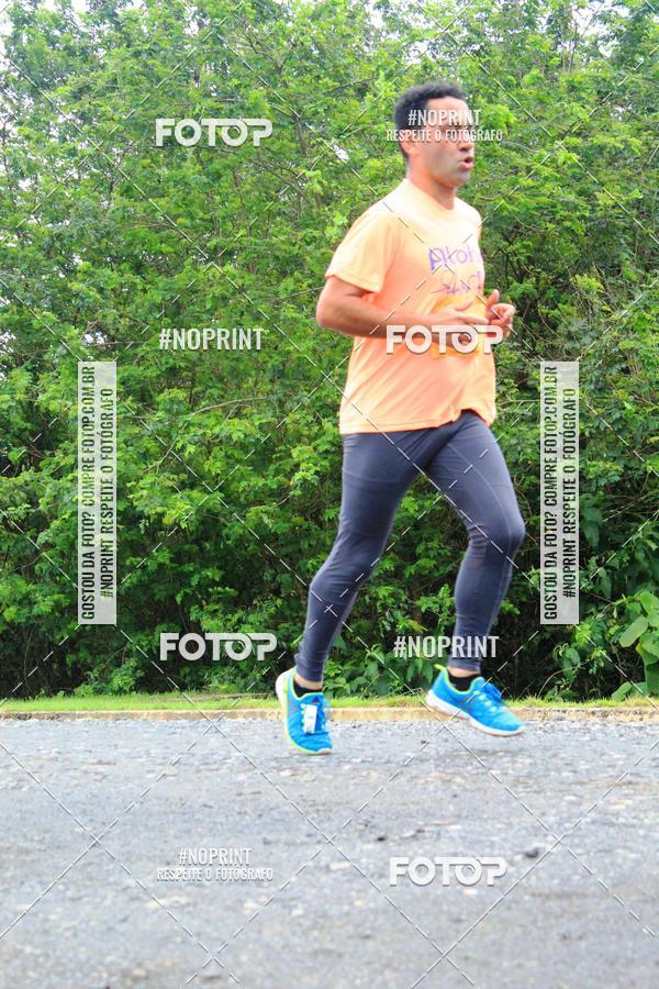 Buy your photos of the event3 Corrida Ecolgica Rayel Antunes on Fotop