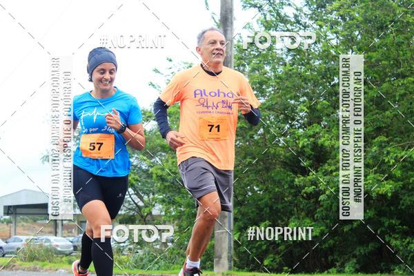 Buy your photos of the event3 Corrida Ecolgica Rayel Antunes on Fotop