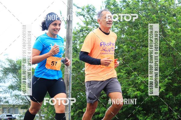 Buy your photos of the event3 Corrida Ecolgica Rayel Antunes on Fotop