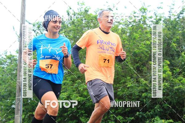 Buy your photos of the event3 Corrida Ecolgica Rayel Antunes on Fotop
