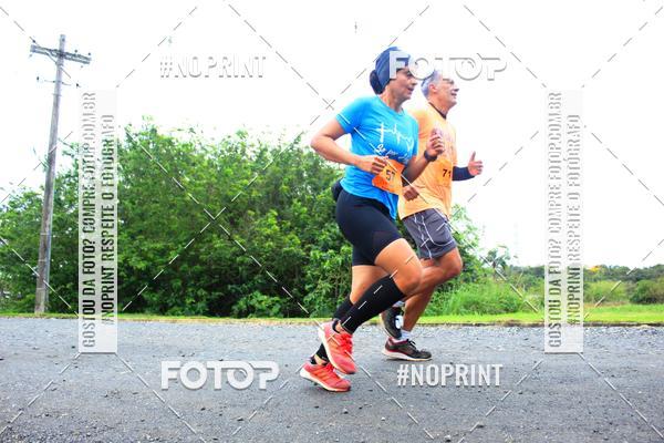 Buy your photos of the event3 Corrida Ecolgica Rayel Antunes on Fotop