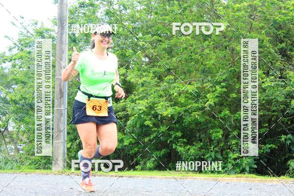 Buy your photos of the event3 Corrida Ecolgica Rayel Antunes on Fotop
