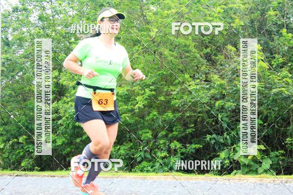 Buy your photos of the event3 Corrida Ecolgica Rayel Antunes on Fotop