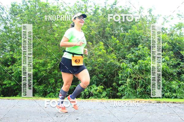 Buy your photos of the event3 Corrida Ecolgica Rayel Antunes on Fotop