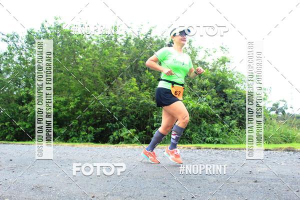 Buy your photos of the event3 Corrida Ecolgica Rayel Antunes on Fotop