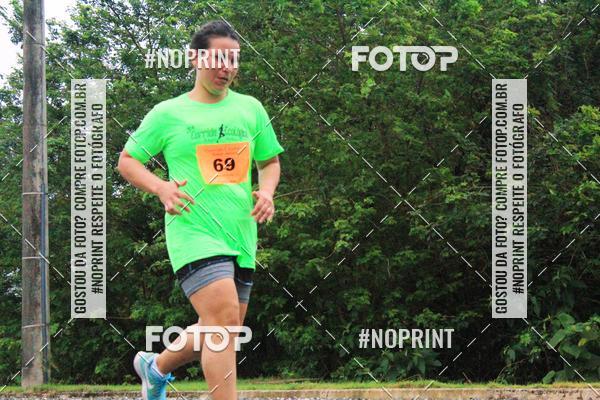Buy your photos of the event3 Corrida Ecolgica Rayel Antunes on Fotop