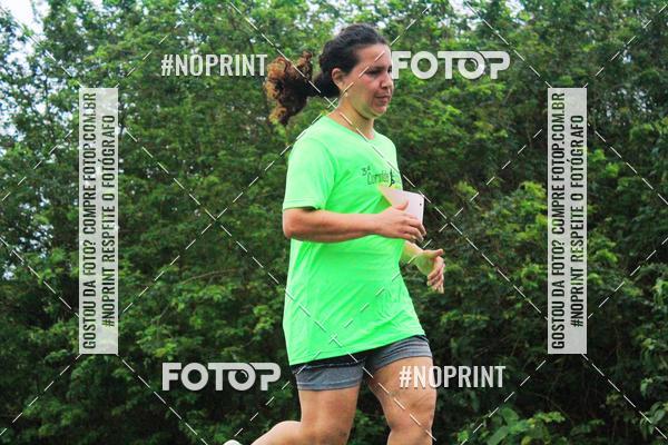 Buy your photos of the event3 Corrida Ecolgica Rayel Antunes on Fotop