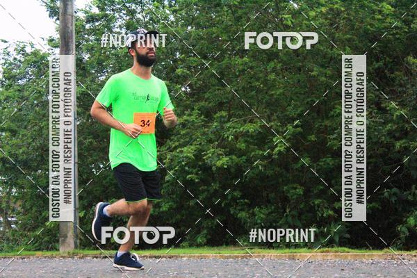 Buy your photos of the event3 Corrida Ecolgica Rayel Antunes on Fotop