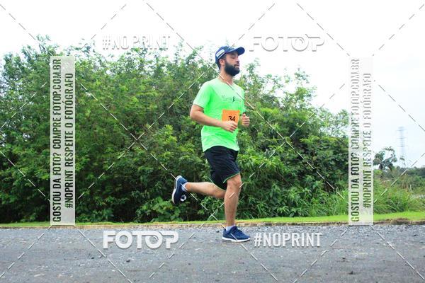 Buy your photos of the event3 Corrida Ecolgica Rayel Antunes on Fotop
