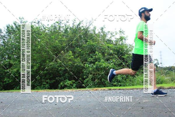 Buy your photos of the event3 Corrida Ecolgica Rayel Antunes on Fotop
