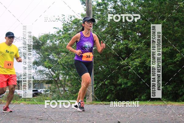 Buy your photos of the event3 Corrida Ecolgica Rayel Antunes on Fotop