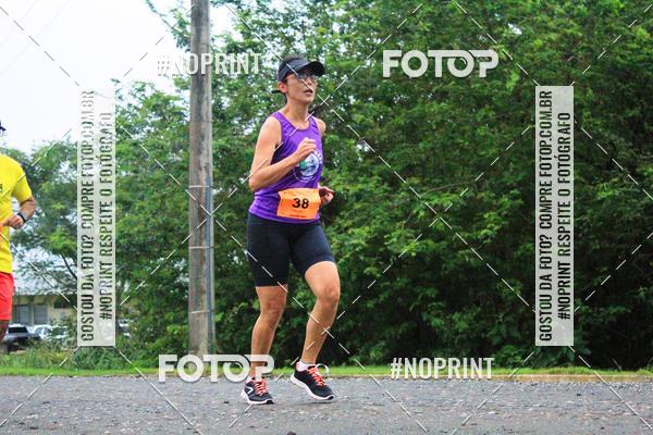 Buy your photos of the event3 Corrida Ecolgica Rayel Antunes on Fotop