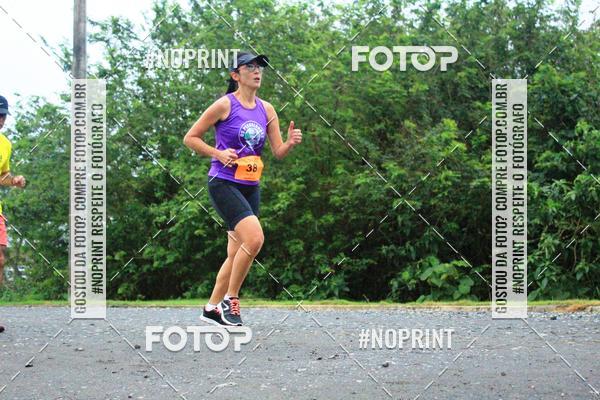 Buy your photos of the event3 Corrida Ecolgica Rayel Antunes on Fotop