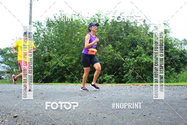 Buy your photos of the event3 Corrida Ecolgica Rayel Antunes on Fotop