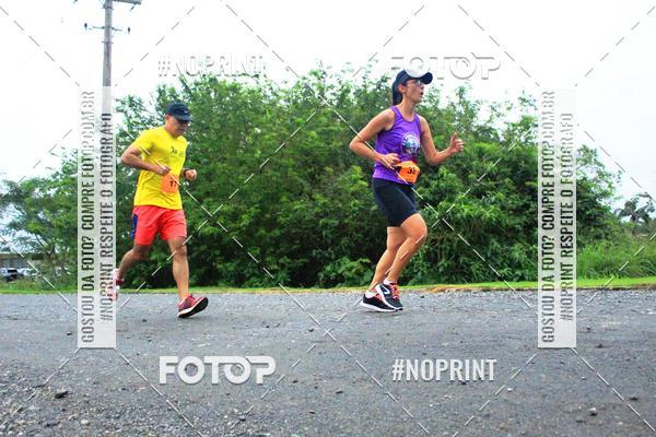 Buy your photos of the event3 Corrida Ecolgica Rayel Antunes on Fotop