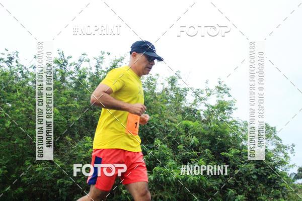 Buy your photos of the event3 Corrida Ecolgica Rayel Antunes on Fotop