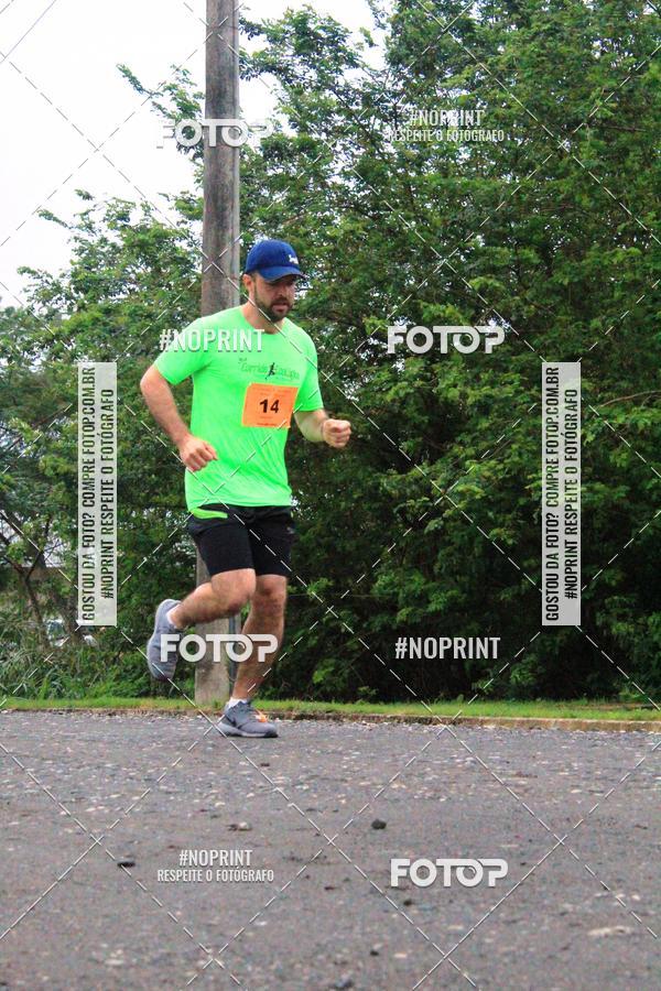 Buy your photos of the event3 Corrida Ecolgica Rayel Antunes on Fotop