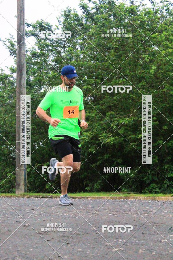 Buy your photos of the event3 Corrida Ecolgica Rayel Antunes on Fotop