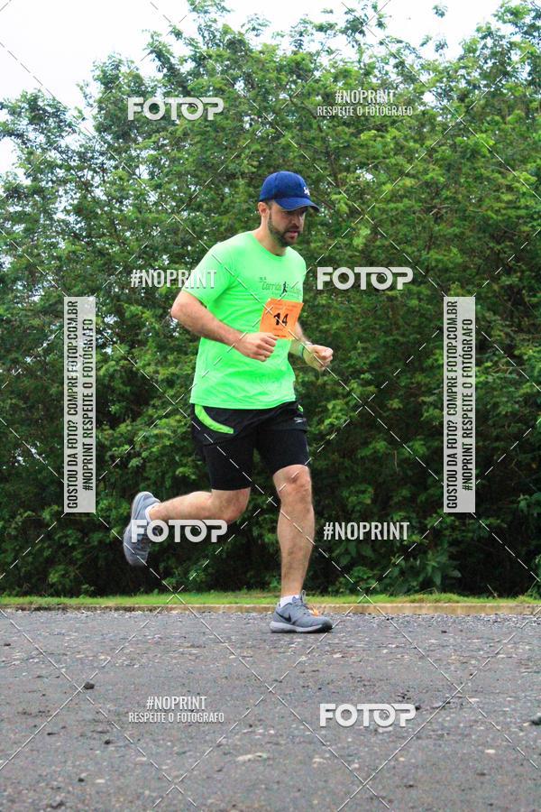 Buy your photos of the event3 Corrida Ecolgica Rayel Antunes on Fotop