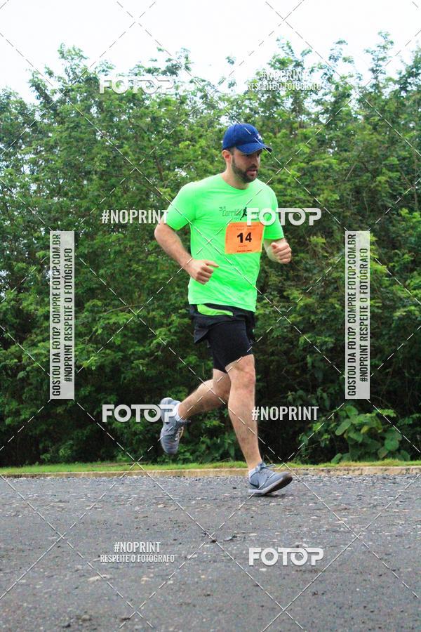 Buy your photos of the event3 Corrida Ecolgica Rayel Antunes on Fotop