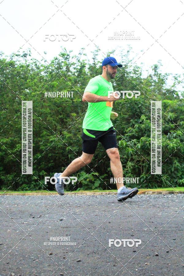 Buy your photos of the event3 Corrida Ecolgica Rayel Antunes on Fotop