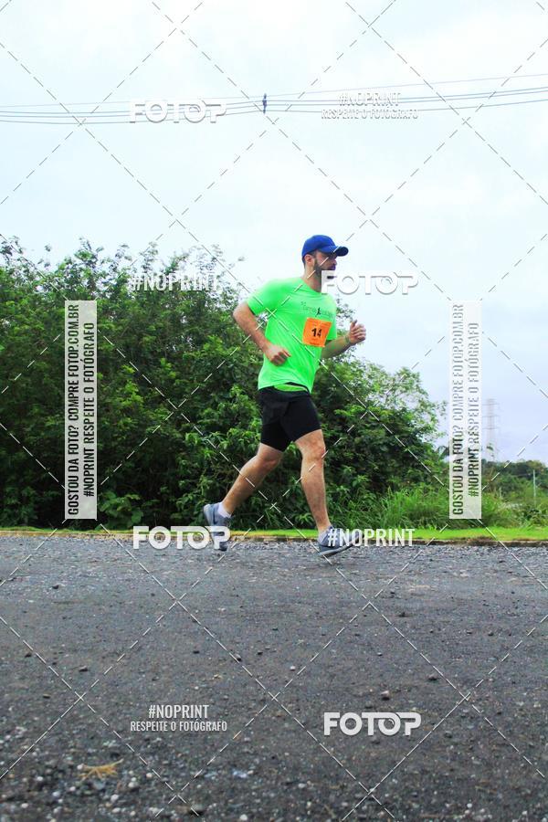 Buy your photos of the event3 Corrida Ecolgica Rayel Antunes on Fotop