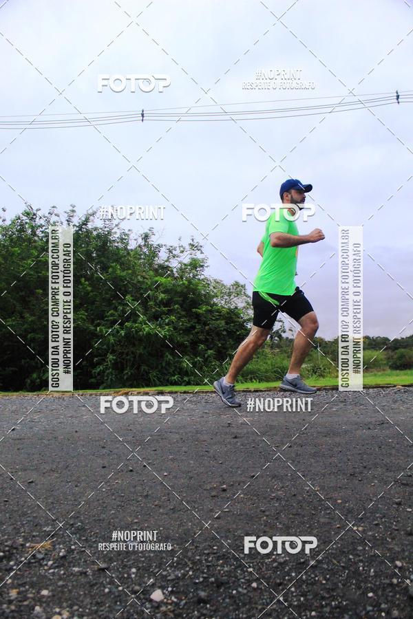 Buy your photos of the event3 Corrida Ecolgica Rayel Antunes on Fotop