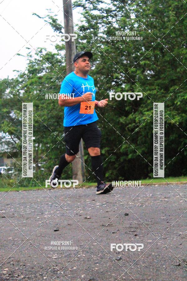 Buy your photos of the event3 Corrida Ecolgica Rayel Antunes on Fotop