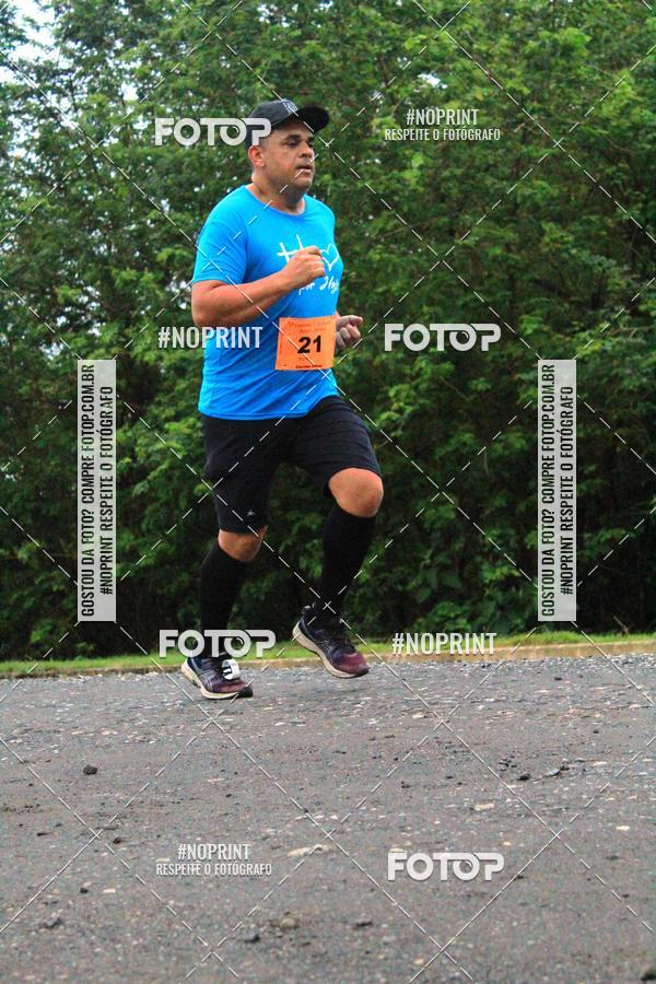 Buy your photos of the event3 Corrida Ecolgica Rayel Antunes on Fotop