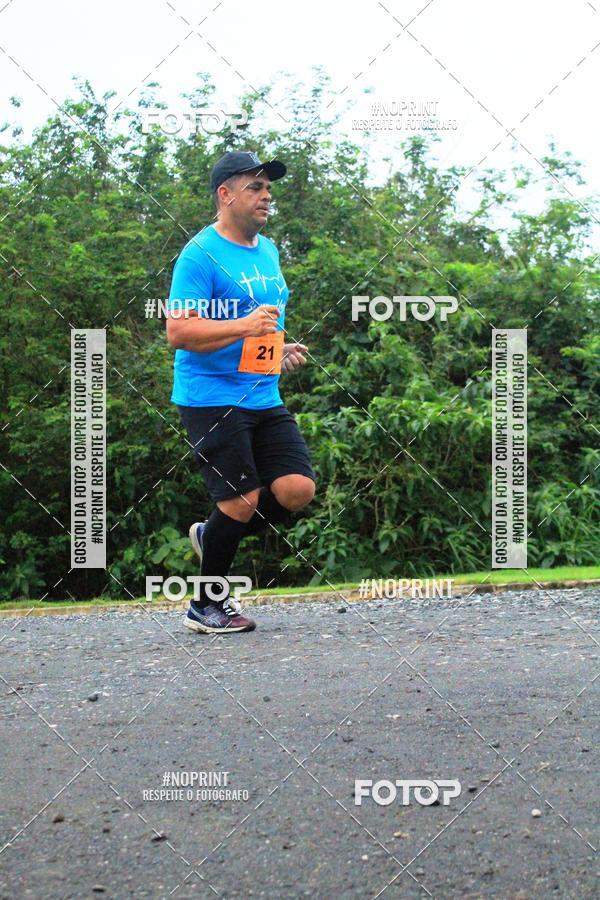 Buy your photos of the event3 Corrida Ecolgica Rayel Antunes on Fotop