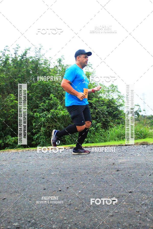 Buy your photos of the event3 Corrida Ecolgica Rayel Antunes on Fotop
