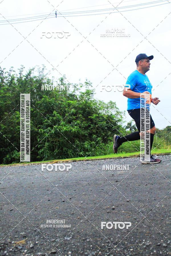 Buy your photos of the event3 Corrida Ecolgica Rayel Antunes on Fotop