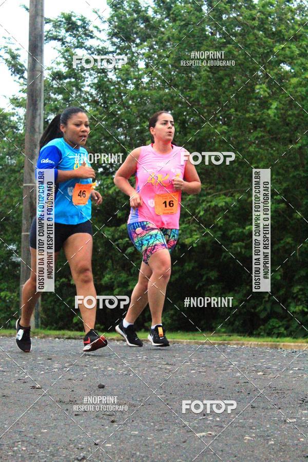 Buy your photos of the event3 Corrida Ecolgica Rayel Antunes on Fotop