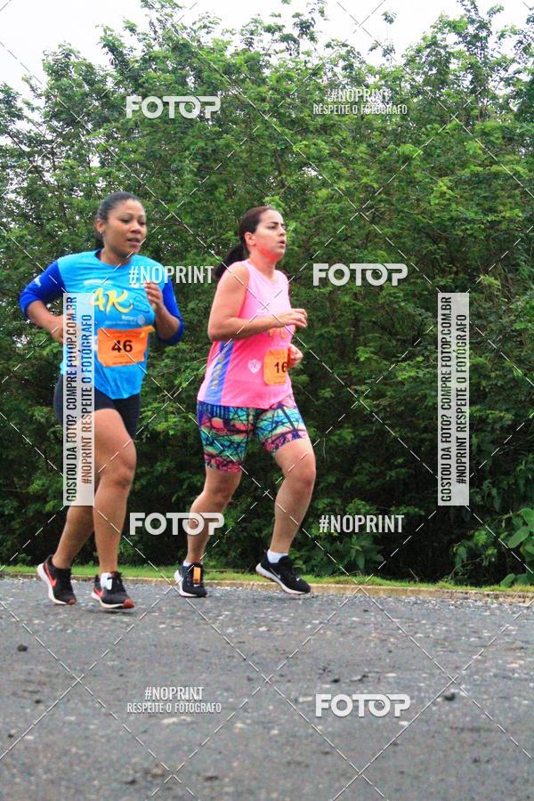 Buy your photos of the event3 Corrida Ecolgica Rayel Antunes on Fotop