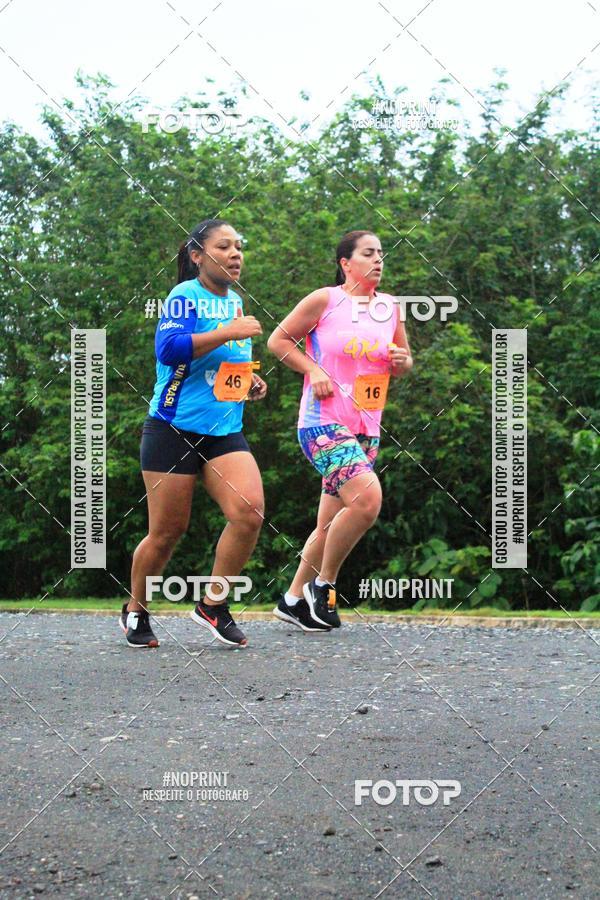 Buy your photos of the event3 Corrida Ecolgica Rayel Antunes on Fotop