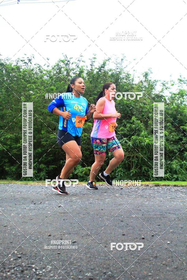 Buy your photos of the event3 Corrida Ecolgica Rayel Antunes on Fotop