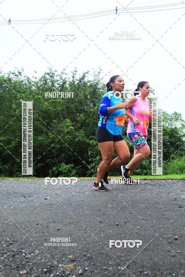 Buy your photos of the event3 Corrida Ecolgica Rayel Antunes on Fotop