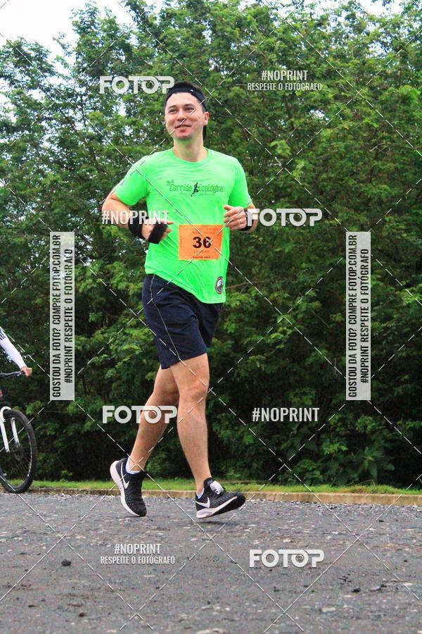 Buy your photos of the event3 Corrida Ecolgica Rayel Antunes on Fotop